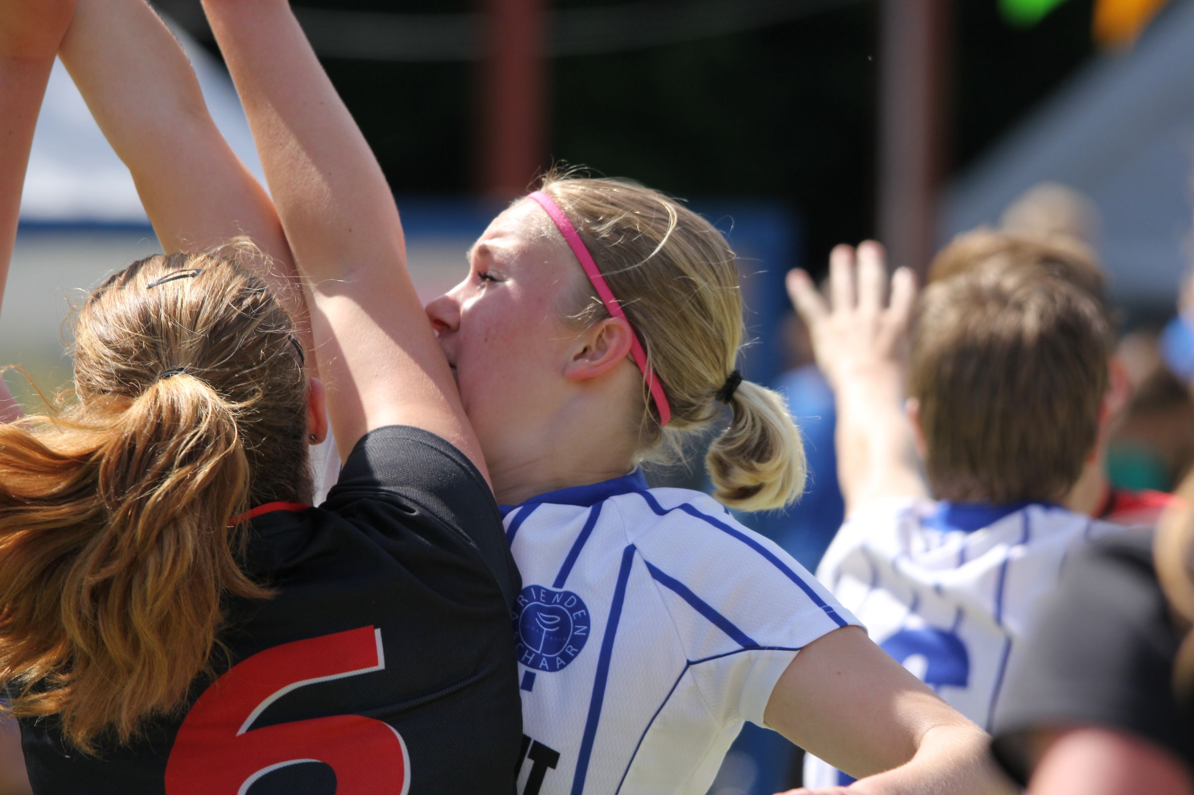 NK B1 tilburg 186.jpg